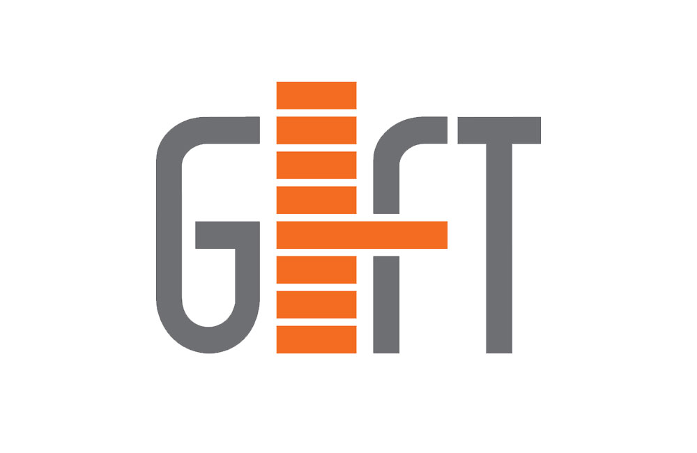 GIFT City (Gujarat International Finance Tec-City)